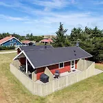 715-thisted-tunvej-22