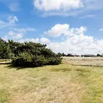 715-thisted-tunvej-22