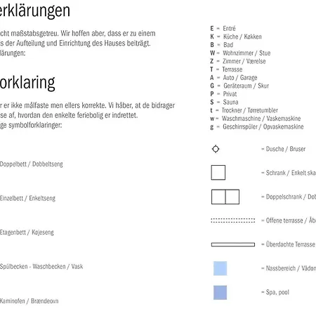 715-thisted-tunvej-22