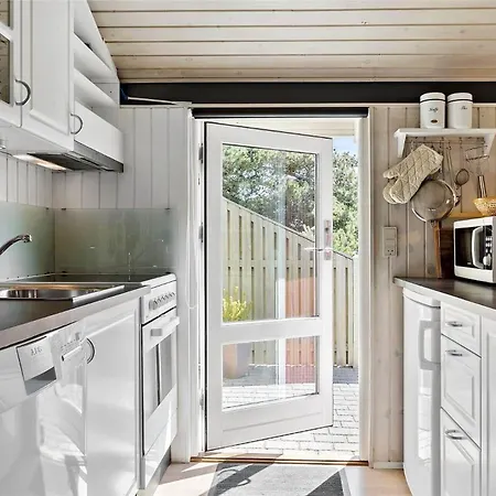 715-thisted-tunvej-22 *