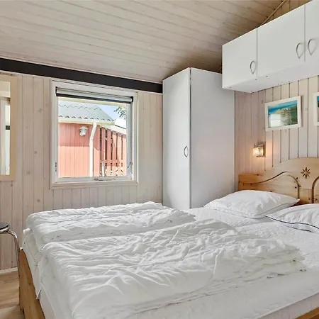 715-thisted-tunvej-22 Thisted