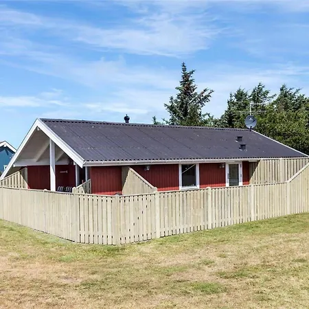 715-thisted-tunvej-22 Thisted