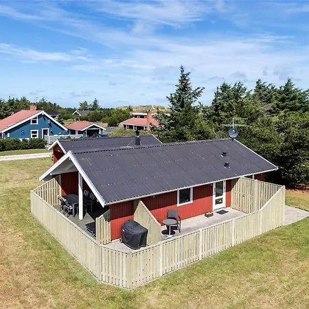 715-thisted-tunvej-22 Thisted