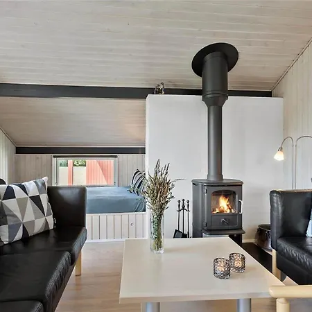 Tatil Evi 715-thisted-tunvej-22