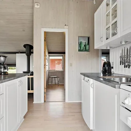 715-thisted-tunvej-22 *