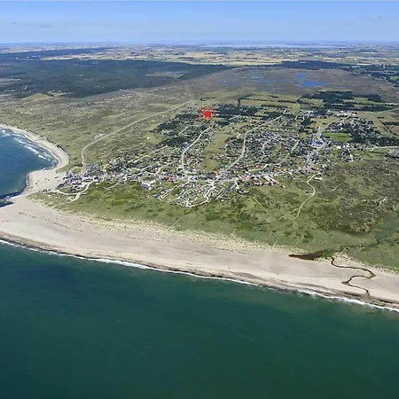 715-thisted-tunvej-22