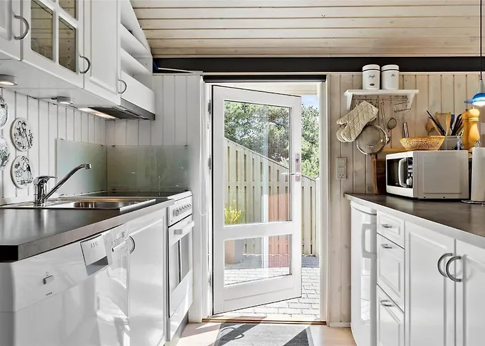 715-thisted-tunvej-22 *