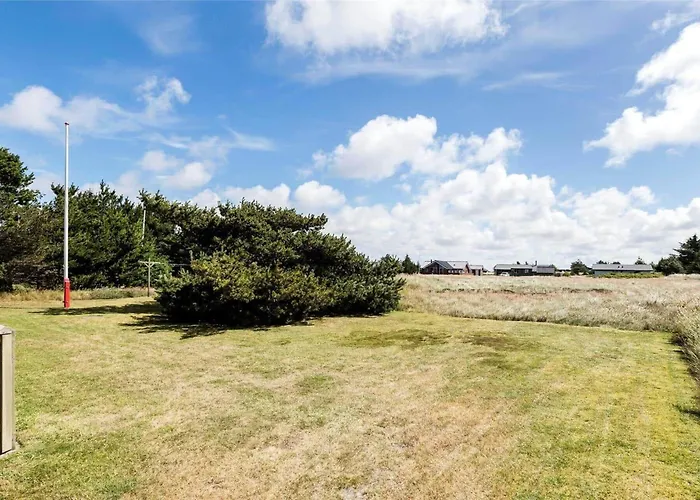 Prázdninový dům 715-thisted-tunvej-22 Thisted