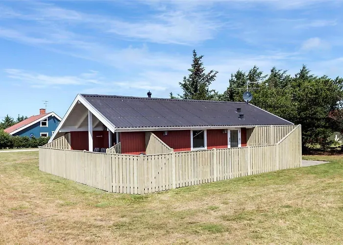 715-thisted-tunvej-22 Thisted