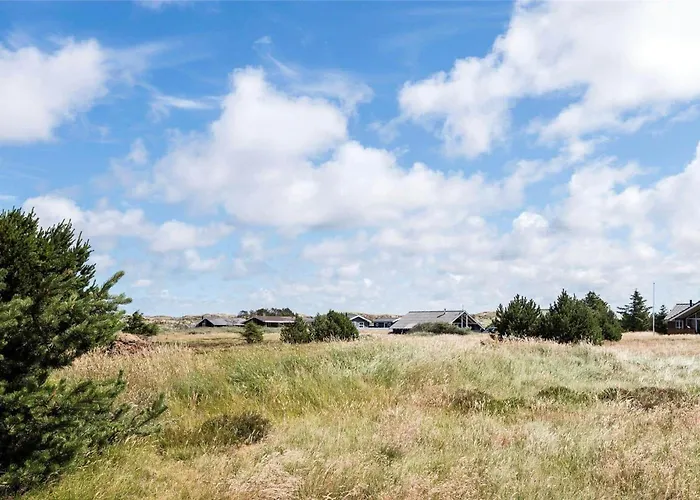 715-thisted-tunvej-22 Prázdninový dům