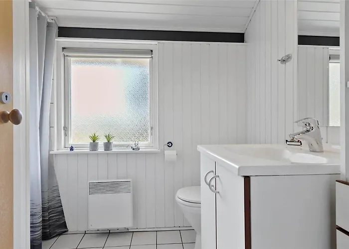 715-thisted-tunvej-22 Prázdninový dům Thisted