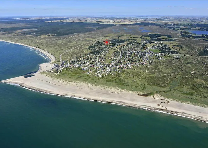 715-thisted-tunvej-22 Thisted