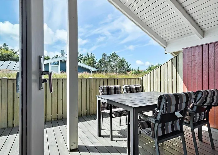 715-thisted-tunvej-22 *