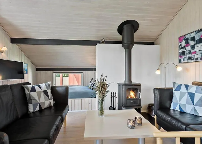 Prázdninový dům 715-thisted-tunvej-22