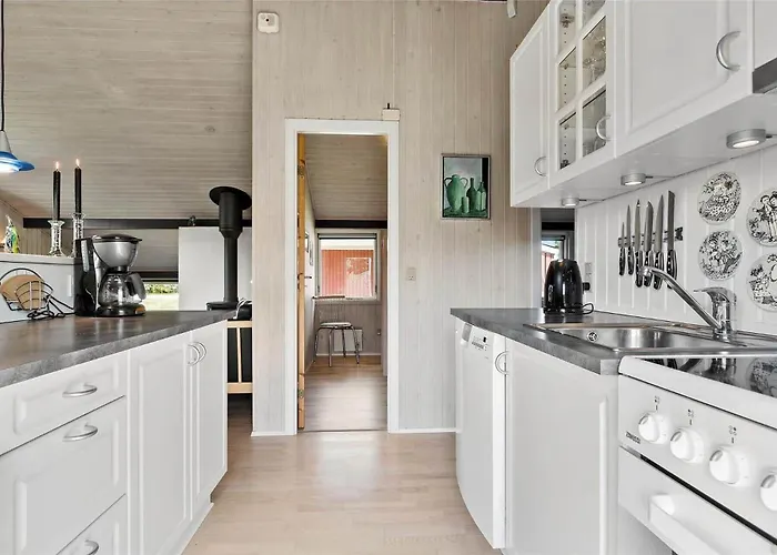 715-thisted-tunvej-22 *