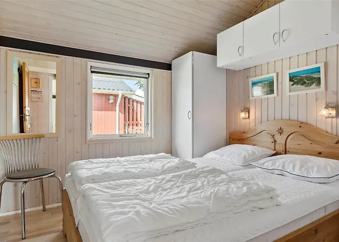 715-thisted-tunvej-22 *