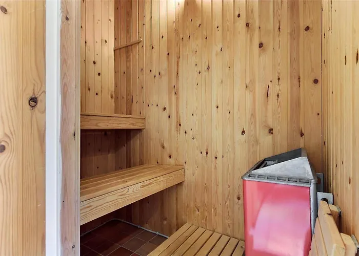 Prázdninový dům 715-thisted-tunvej-22 Thisted