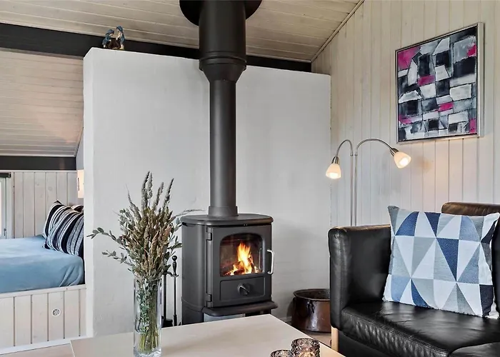 715-thisted-tunvej-22 Prázdninový dům *