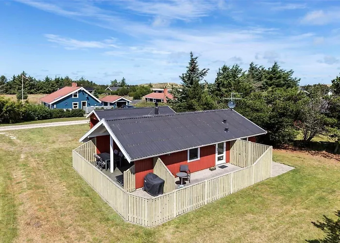 715-thisted-tunvej-22