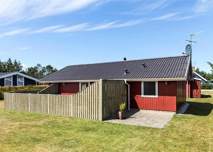 715-thisted-tunvej-22